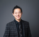 Andy Chang, North York, Real Estate Agent